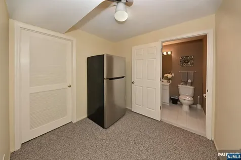 15 Drake Drive Hillsdale NJ 07642