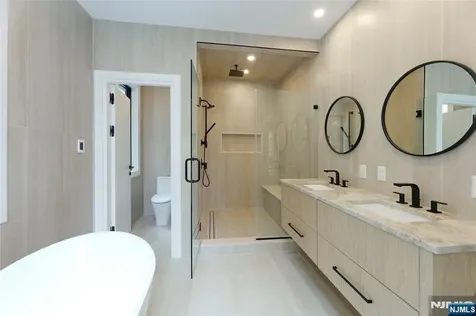 84 Depeyster Avenue Tenafly NJ 07670