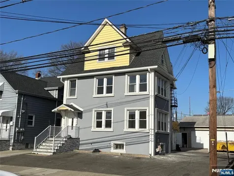 334 Midland Avenue Saddle Brook NJ 07663
