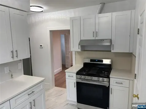 334 Midland Avenue Saddle Brook NJ 07663