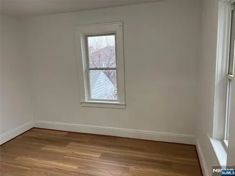 334 Midland Avenue Saddle Brook NJ 07663