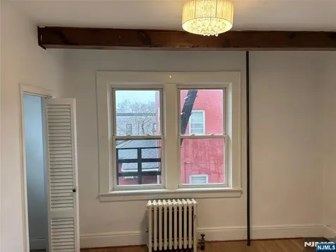 334 Midland Avenue Saddle Brook NJ 07663