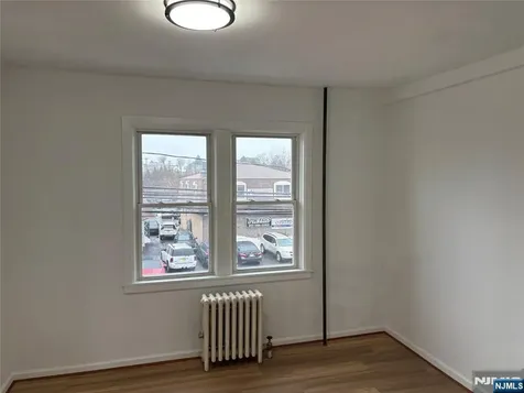 334 Midland Avenue Saddle Brook NJ 07663
