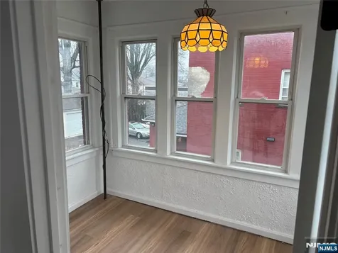 334 Midland Avenue Saddle Brook NJ 07663