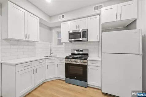59 Henry Street Passaic NJ 07055