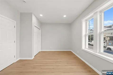 59 Henry Street Passaic NJ 07055