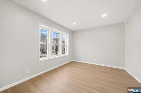 59 Henry Street Passaic NJ 07055