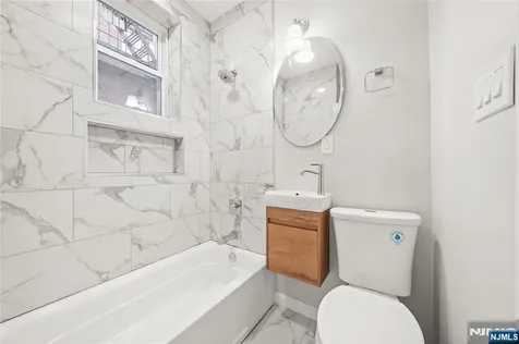 59 Henry Street Passaic NJ 07055