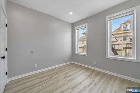 59 Henry Street Passaic NJ 07055