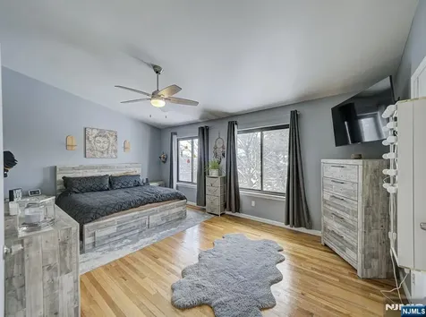 23 Otis Place Verona NJ 07044