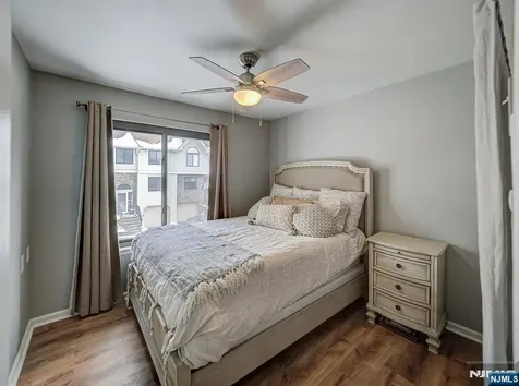 23 Otis Place Verona NJ 07044
