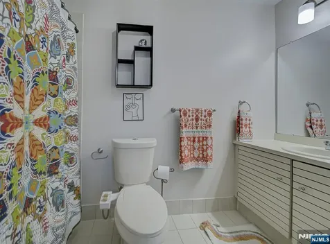 23 Otis Place Verona NJ 07044
