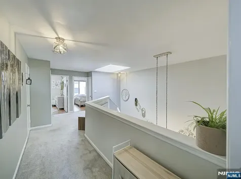 23 Otis Place Verona NJ 07044