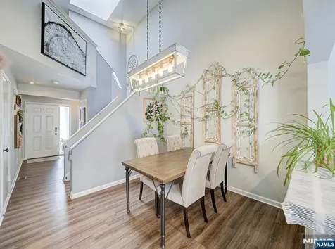 23 Otis Place Verona NJ 07044