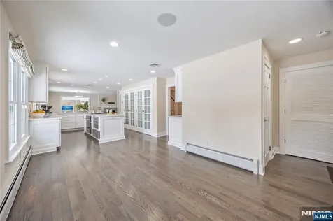 202 Chestnut Ridge Road Saddle River NJ 07458