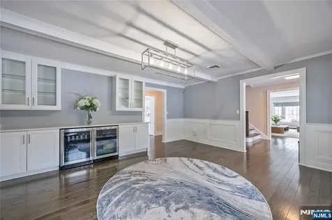 202 Chestnut Ridge Road Saddle River NJ 07458