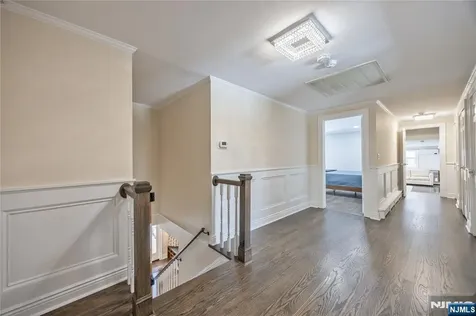 202 Chestnut Ridge Road Saddle River NJ 07458