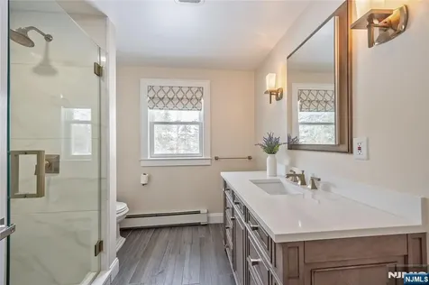 202 Chestnut Ridge Road Saddle River NJ 07458