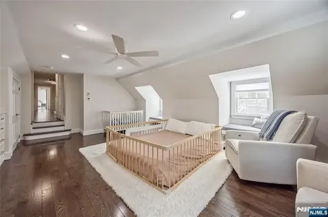 202 Chestnut Ridge Road Saddle River NJ 07458