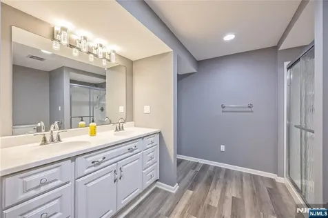 202 Chestnut Ridge Road Saddle River NJ 07458