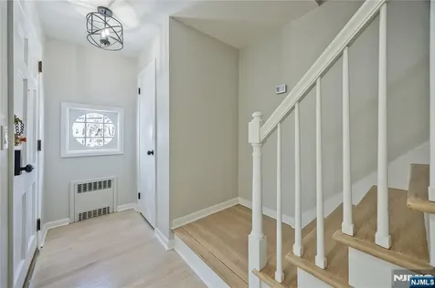 252 Knickerbocker Road Closter NJ 07624
