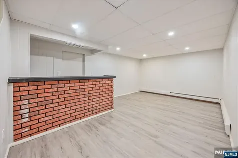 252 Knickerbocker Road Closter NJ 07624