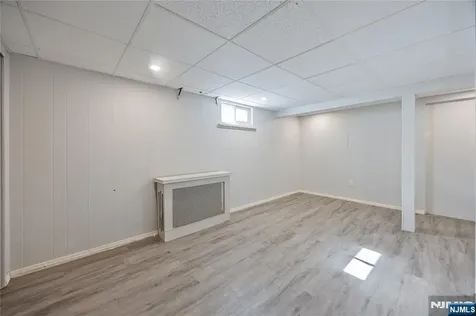 252 Knickerbocker Road Closter NJ 07624