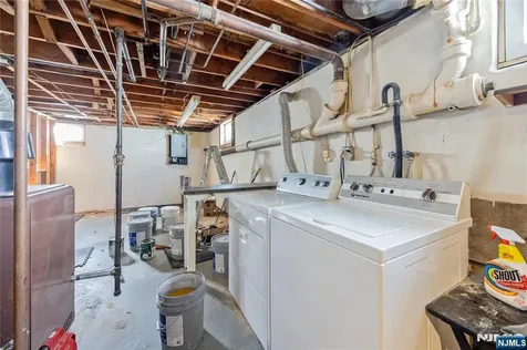 252 Knickerbocker Road Closter NJ 07624