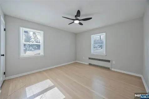 252 Knickerbocker Road Closter NJ 07624