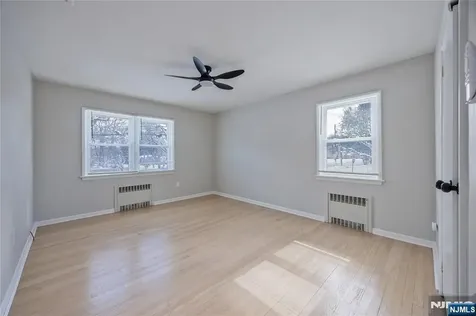 252 Knickerbocker Road Closter NJ 07624