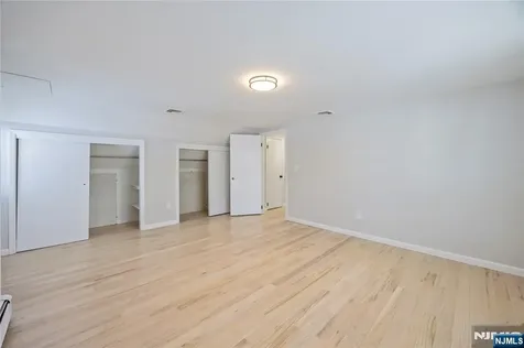 252 Knickerbocker Road Closter NJ 07624