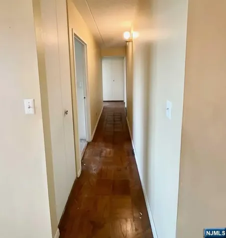 250 Gorge Road Cliffside Park NJ 07010