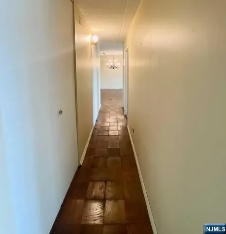 250 Gorge Road Cliffside Park NJ 07010