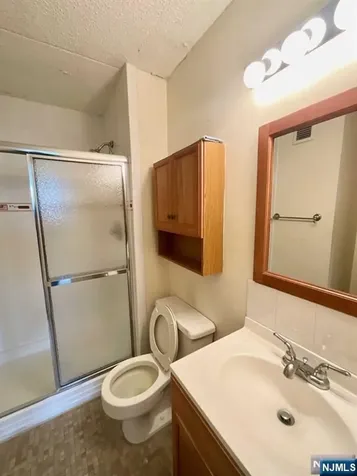 250 Gorge Road Cliffside Park NJ 07010