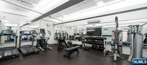 250 Gorge Road Cliffside Park NJ 07010