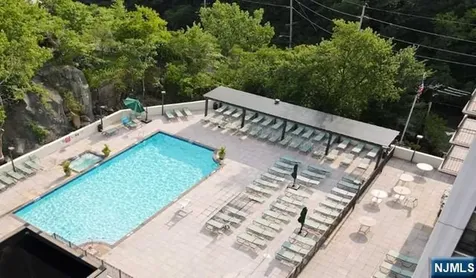 250 Gorge Road Cliffside Park NJ 07010