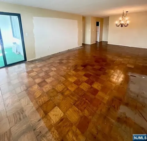 250 Gorge Road Cliffside Park NJ 07010