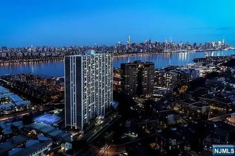 250 Gorge Road Cliffside Park NJ 07010