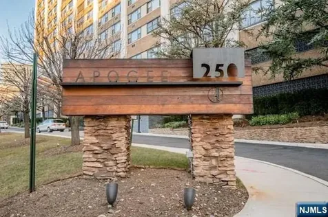 250 Gorge Road Cliffside Park NJ 07010