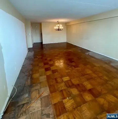 250 Gorge Road Cliffside Park NJ 07010