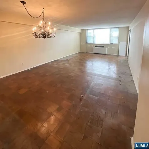 250 Gorge Road Cliffside Park NJ 07010