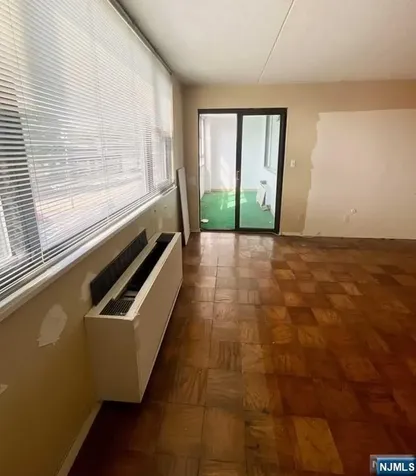 250 Gorge Road Cliffside Park NJ 07010