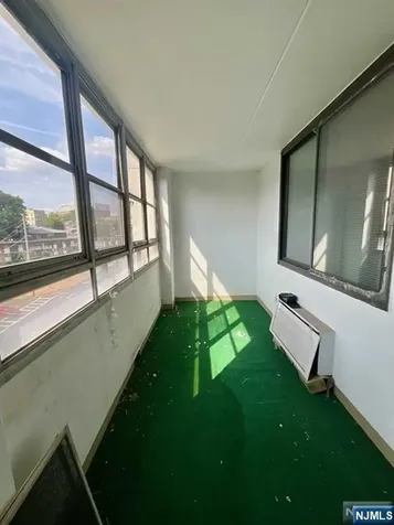250 Gorge Road Cliffside Park NJ 07010