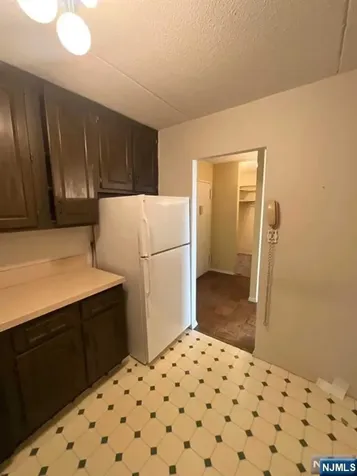 250 Gorge Road Cliffside Park NJ 07010
