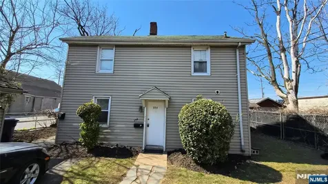 309 Hudson Street Hackensack NJ 07601