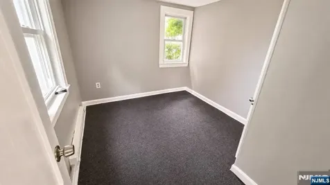 309 Hudson Street Hackensack NJ 07601