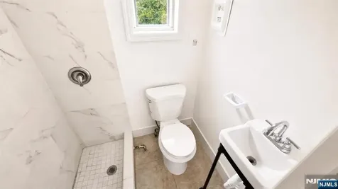 309 Hudson Street Hackensack NJ 07601