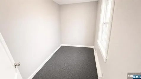 309 Hudson Street Hackensack NJ 07601