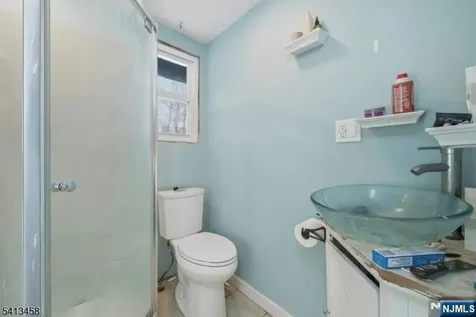 407 Diggles Place Vernon NJ 07422