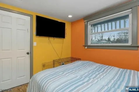 407 Diggles Place Vernon NJ 07422
